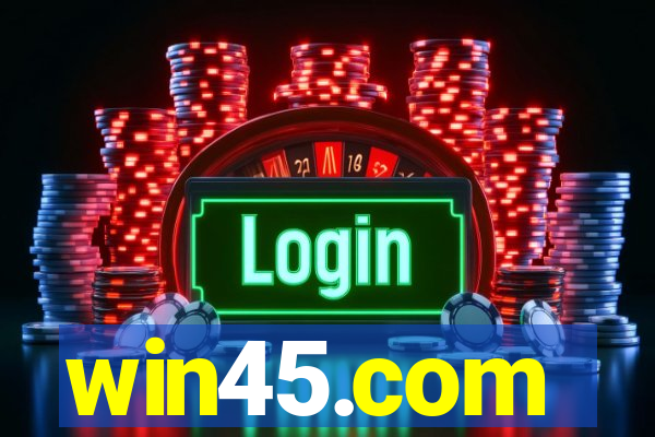 win45.com