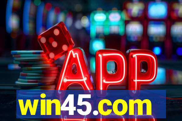 win45.com