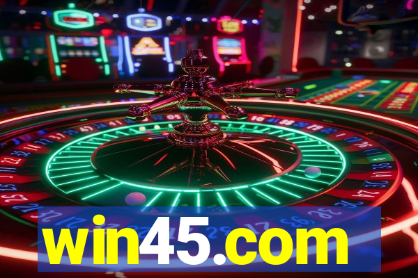 win45.com