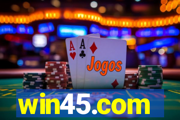 win45.com