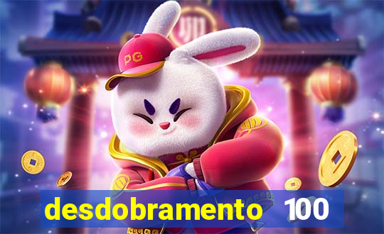 desdobramento 100 dezenas em apenas 6 jogos