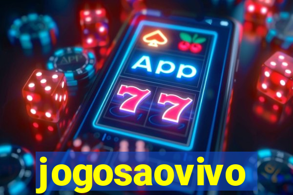 jogosaovivo