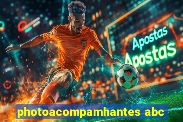 photoacompamhantes abc