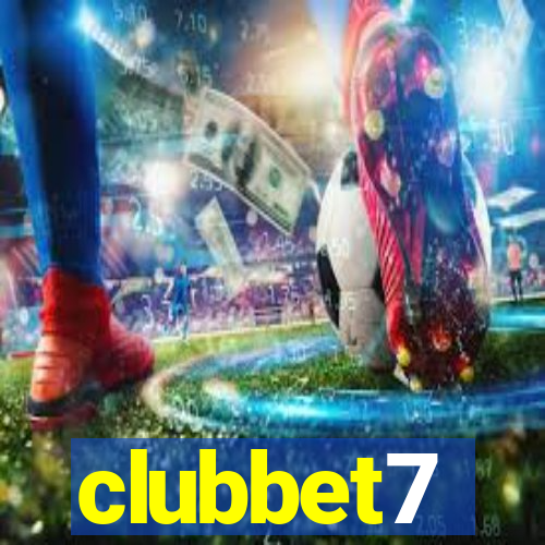 clubbet7