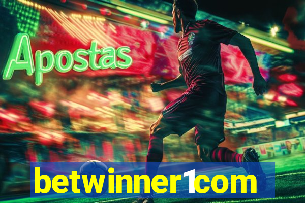 betwinner1com