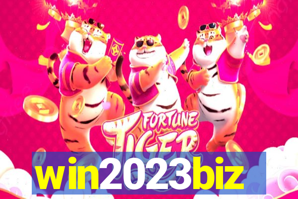 win2023biz