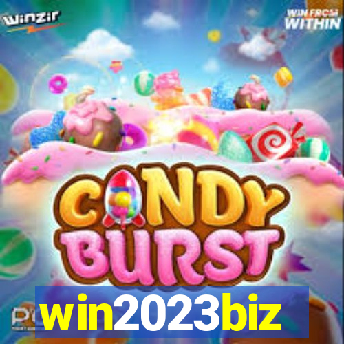 win2023biz