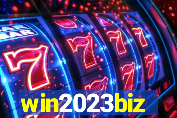 win2023biz