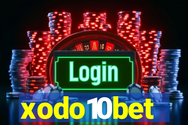 xodo10bet