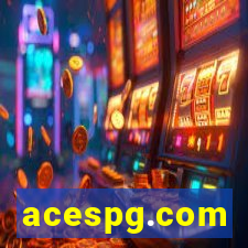 acespg.com