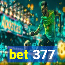 bet 377