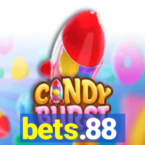 bets.88