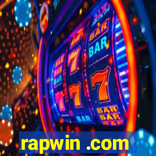 rapwin .com