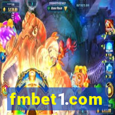 fmbet1.com