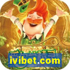 ivibet.com