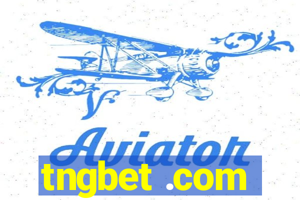 tngbet .com