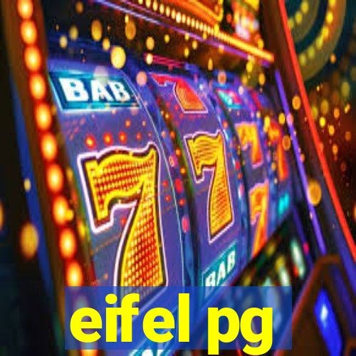 eifel pg