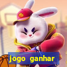 jogo ganhar dinheiro rapido