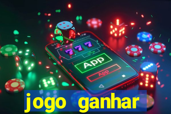 jogo ganhar dinheiro rapido