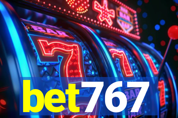 bet767