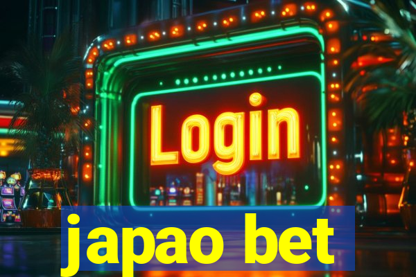 japao bet