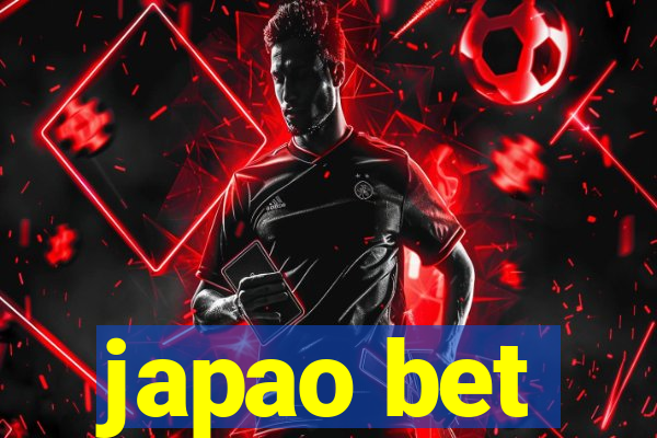 japao bet