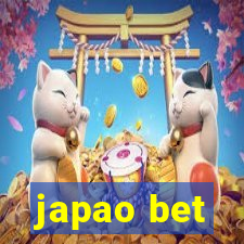 japao bet