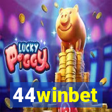 44winbet