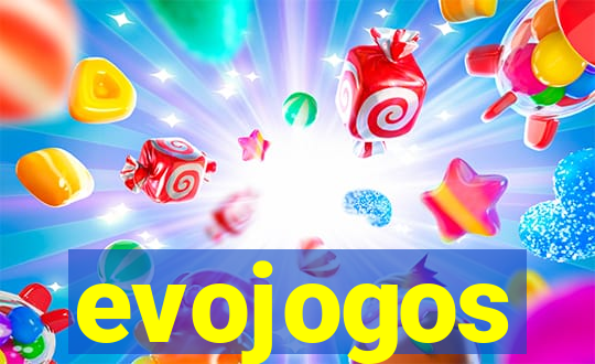 evojogos