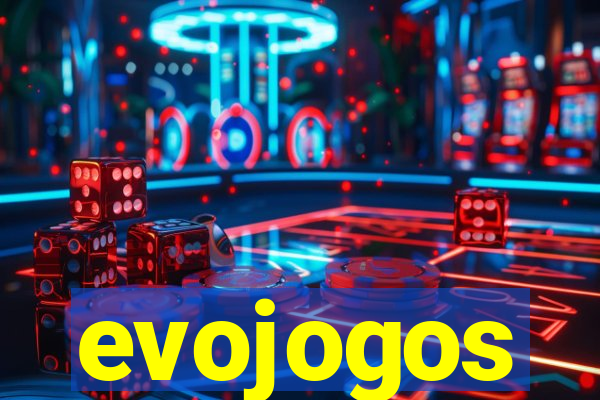 evojogos