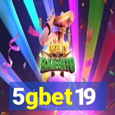 5gbet19