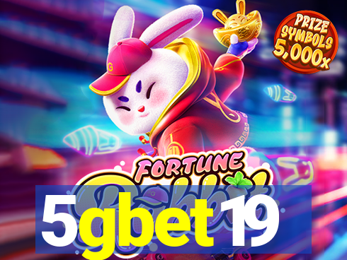 5gbet19