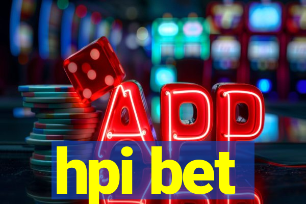 hpi bet