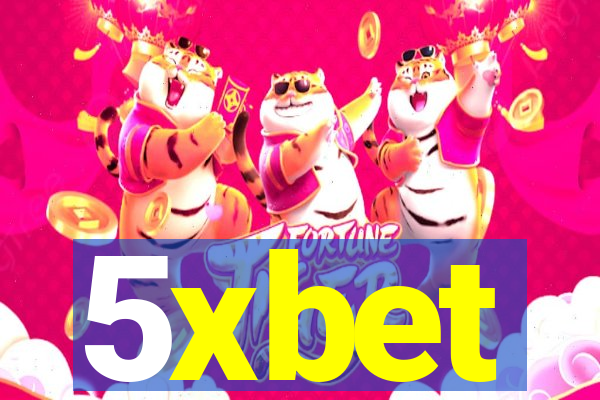 5xbet