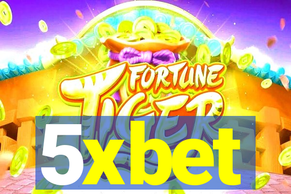 5xbet