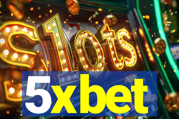 5xbet