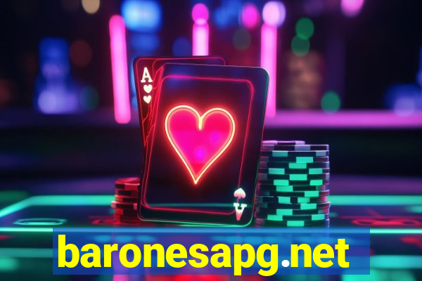 baronesapg.net