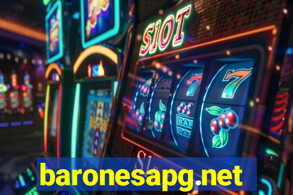 baronesapg.net