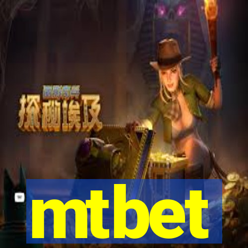 mtbet