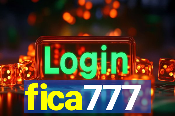 fica777