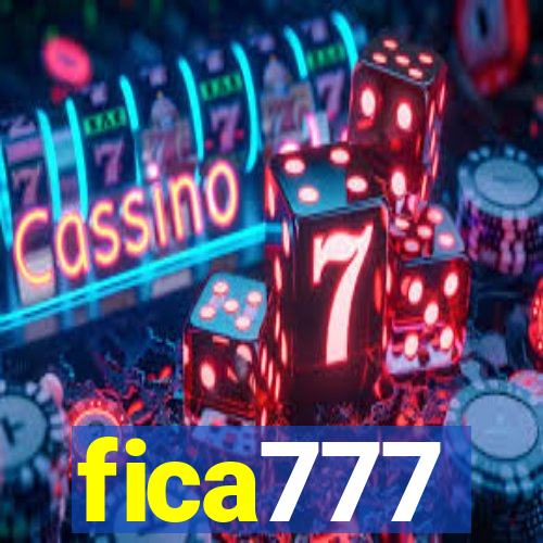 fica777