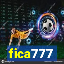 fica777