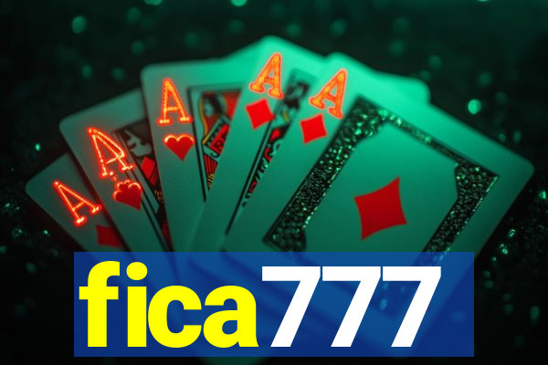 fica777