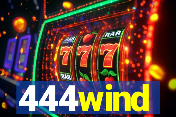 444wind