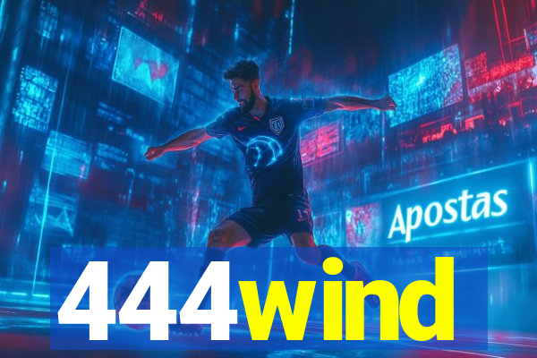 444wind