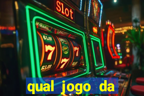 qual jogo da betano tem rodadas grátis