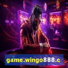 game.wingo888.com