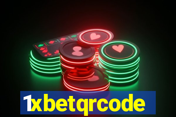 1xbetqrcode