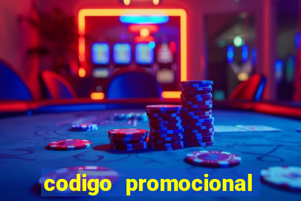 codigo promocional lv bet