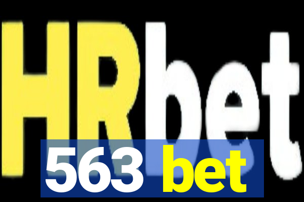 563 bet